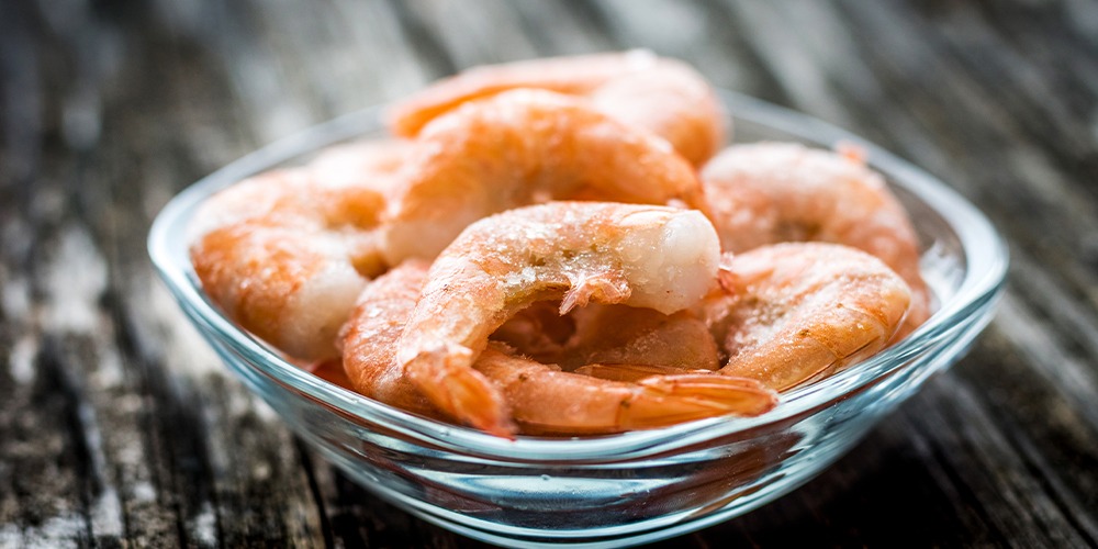 frozen-shrimps